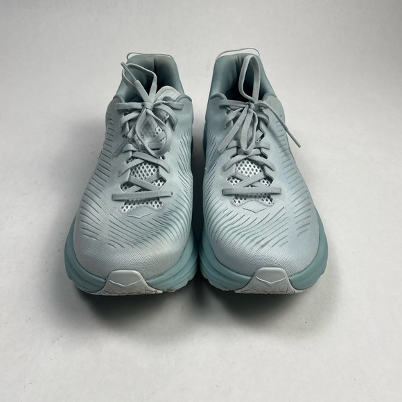 Hoka Women's Rincon 3 Running Shoes - Picture 10 of 12